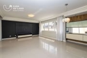 Casa 335m² com 04 quartos no Campina do Siqueira - Curitiba/PR