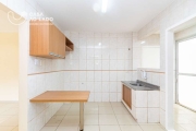 Apartamento 98m² com 03 quartos no Centro - Curitiba/PR