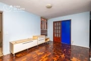 Apartamento 67m² com 03 quartos no Cristo Rei - Curitiba/PR