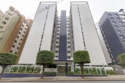 Apartamento 101,42m2 com 2 quartos no Batel