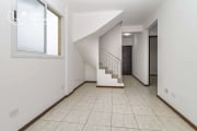 Apartamento com 131m² e 02 quartos no Centro - Curitiba/PR