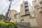 Apartamento com 131m² e 02 quartos no Centro - Curitiba/PR