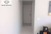 Apartamento com 3 dormitórios à venda, 92 m² por R$ 850.000,00 - Vila Mariana - São Paulo/SP