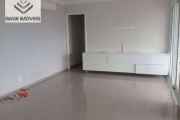 Apartamento com 3 dormitórios à venda, 124 m² por R$ 1.359.000,00 - Vila Gumercindo - São Paulo/SP