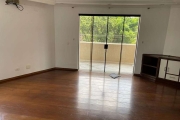 Apartamento com 5 dormitórios à venda, 196 m² por R$ 850.000,00 - Jardim da Saúde - São Paulo/SP