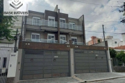 Sobrado com 3 dormitórios à venda, 172 m² por R$ 1.720.000,00 - Mirandópolis - São Paulo/SP