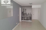 Apartamento com 1 dormitório à venda, 49 m² por R$ 500.000,00 - Vila Mariana - São Paulo/SP