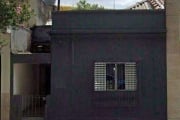 Casa com 2 dormitórios à venda, 100 m² por R$ 430.000,00 - Ipiranga - São Paulo/SP