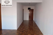 Apartamento com 2 dormitórios, 100 m² - venda por R$ 730.000,00 ou aluguel por R$ 4.088,42/mês - Vila Mariana - São Paulo/SP