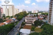 Apartamento à venda, 108 m² por R$ 1.000.000,00 - Vila Clementino - São Paulo/SP