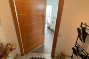 Apartamento à venda, 104 m² por R$ 1.170.000,00 - Saúde - São Paulo/SP