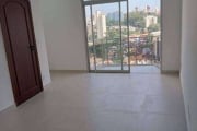 Apartamento com 3 dormitórios à venda, 102 m² por R$ 1.080.000,00 - Vila Mariana - São Paulo/SP