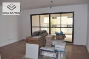 Apartamento com 3 dormitórios à venda, 109 m² por R$ 1.520.000,00 - Vila Mariana - São Paulo/SP