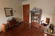 Apartamento com 3 dormitórios à venda, 107 m² por R$ 1.100.000,00 - Bela Vista - São Paulo/SP