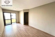 Apartamento com 2 dormitórios à venda, 57 m² por R$ 529.000,00 - Cambuci - São Paulo/SP