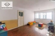 Apartamento com 3 dormitórios à venda, 132 m² por R$ 1.200.000,00 - Vila Mariana - São Paulo/SP