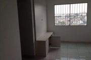 Apartamento com 2 dormitórios à venda por R$ 300.000 - Sacomã - São Paulo/SP