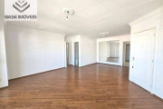 Apartamento com 3 dormitórios à venda, 126 m² por R$ 1.150.000,00 - Ipiranga - São Paulo/SP