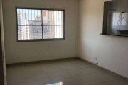 Apartamento à venda, 60 m² por R$ 459.000,00 - Saúde - São Paulo/SP