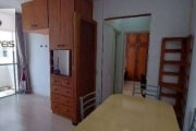 Apartamento à venda, 46 m² por R$ 415.000,00 - Saúde - São Paulo/SP