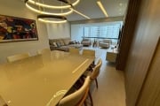 Apartamento com 3 dormitórios à venda, 113 m² por R$ 1.615.000,00 - Saúde - São Paulo/SP