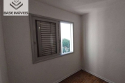 Apartamento com 2 dormitórios à venda, 68 m² por R$ 430.000,00 - Ipiranga - São Paulo/SP