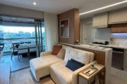 Apartamento à venda, 101 m² por R$ 2.070.000,00 - Vila Mariana - São Paulo/SP