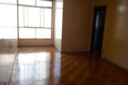 Apartamento com 2 dormitórios à venda, 84 m² por R$ 890.000,00 - Paraíso - São Paulo/SP