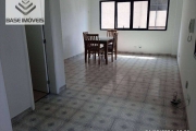 Sala, 30 m² - venda por R$ 250.000,00 ou aluguel por R$ 3.841,53/mês - Vila Clementino - São Paulo/SP