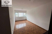 Apartamento com 3 dormitórios à venda, 85 m² por R$ 950.000,00 - Vila Clementino	 - São Paulo/SP