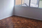 Apartamento com 3 dormitórios para alugar, 90 m² por R$ 5.555,00/mês - Paraíso - São Paulo/SP