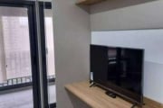 Studio com 1 dormitório à venda, 24 m² por R$ 530.000,00 - Paraíso - São Paulo/SP