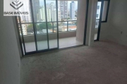 Apartamento com 2 dormitórios à venda, 53 m² por R$ 738.300,00 - Ipiranga - São Paulo/SP