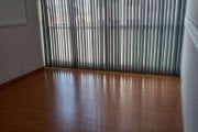 Apartamento com 2 dormitórios à venda, 105 m² por R$ 600.000,00 - Ipiranga - São Paulo/SP