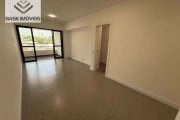 Apartamento com 3 dormitórios à venda, 78 m² por R$ 799.000,00 - Jardim da Saúde - São Paulo/SP