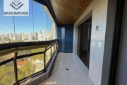 Apartamento com 4 dormitórios à venda, 176 m² por R$ 1.592.000,00 - Vila Mariana - São Paulo/SP