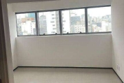 Studio à venda, 26 m² por R$ 600.000,00 - Paraíso - São Paulo/SP