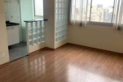 Apartamento com 1 dormitório à venda, 40 m² por R$ 578.000,00 - Vila Mariana - São Paulo/SP