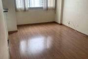 Apartamento com 1 dormitório à venda, 40 m² por R$ 578.000,00 - Vila Mariana - São Paulo/SP