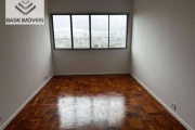 Apartamento com 2 dormitórios à venda, 68 m² por R$ 550.000,00 - Cambuci - São Paulo/SP