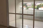 Apartamento com 2 dormitórios para alugar, 65 m² por R$ 6.014,35/mês - Chácara Klabin - São Paulo/SP