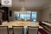 Apartamento Garden com 3 dormitórios à venda, 149 m² por R$ 2.280.000,00 - Vila Mariana - São Paulo/SP