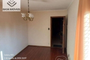 Apartamento com 2 dormitórios à venda, 57 m² por R$ 430.000,00 - Vila Monumento - São Paulo/SP