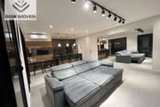 Apartamento com 2 dormitórios à venda, 73 m² por R$ 1.170.000,00 - Vila Mariana - São Paulo/SP