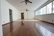 Apartamento com 3 dormitórios à venda, 220 m² por R$ 1.550.000,00 - Paraíso - São Paulo/SP