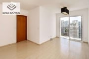 Apartamento com 3 dormitórios à venda, 79 m² por R$ 810.000,00 - Saúde - São Paulo/SP