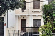 Casa com 3 dormitórios à venda, 100 m² por R$ 850.000,00 - Ipiranga - São Paulo/SP