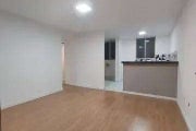 Apartamento com 2 dormitórios à venda, 52 m² por R$ 240.000,00 - Jardim da Saúde - São Paulo/SP