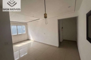 Apartamento com 2 dormitórios, 51 m² - venda por R$ 480.000,00 ou aluguel por R$ 2.900,00/mês - Ipiranga - São Paulo/SP