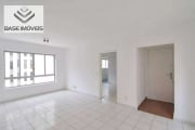 Apartamento com 3 dormitórios para alugar, 157 m² por R$ 7.505,00/mês - Paraíso - São Paulo/SP